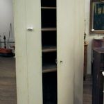 184 4028 Hörnskåp